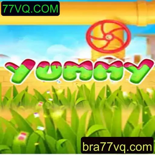 Explorando o Fascinante Mundo do Jogo 'Yummy'