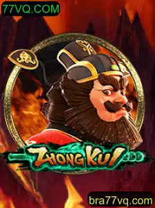 Descubra o Fascinante Jogo ZhongKui: Regras, Estratégias e Atualizações Recentes