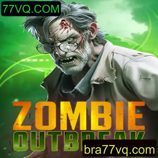 Descubra o Mundo de Ação e Desafio em ZombieOutbreak